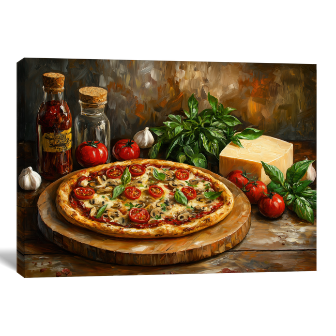 D1665-hand-painted-wall-art_1_4x3-horizontal-main-image.psd_5
