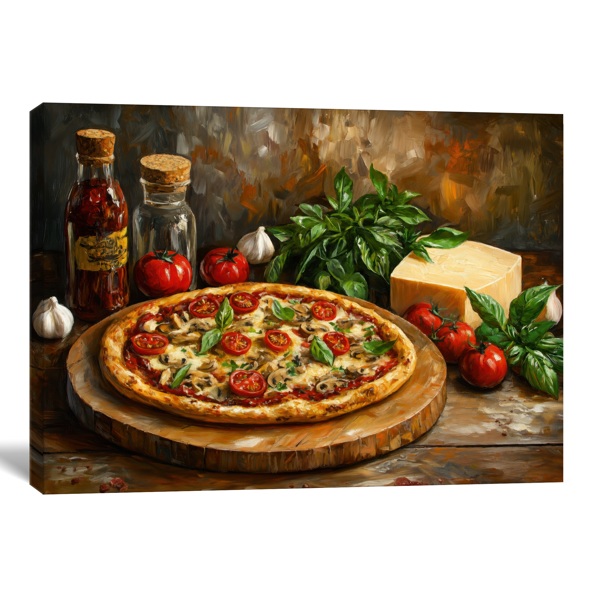 D1665-hand-painted-wall-art_1_4x3-horizontal-main-image.psd_5