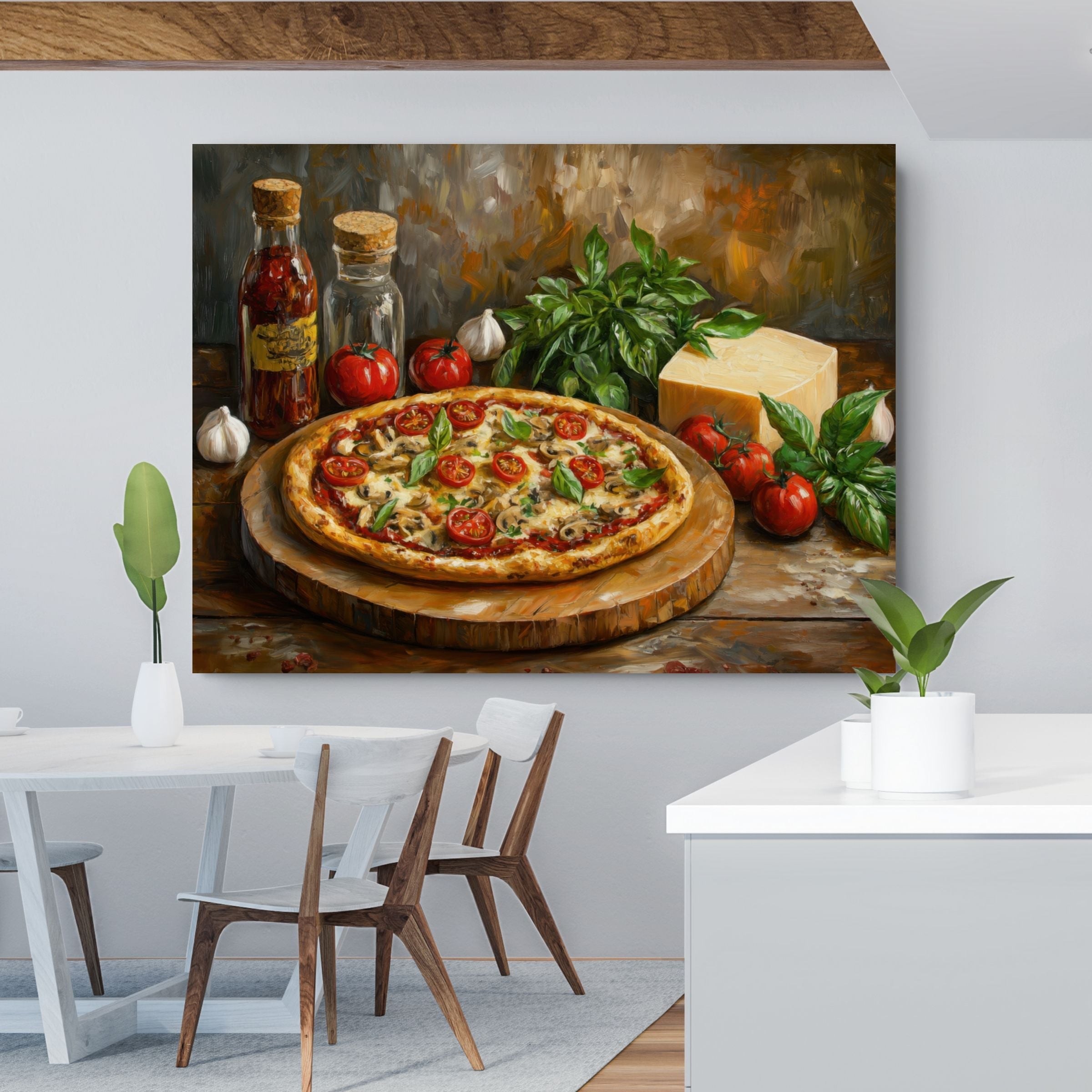 D1665-room-f-wrapped-kitchen-room-image
