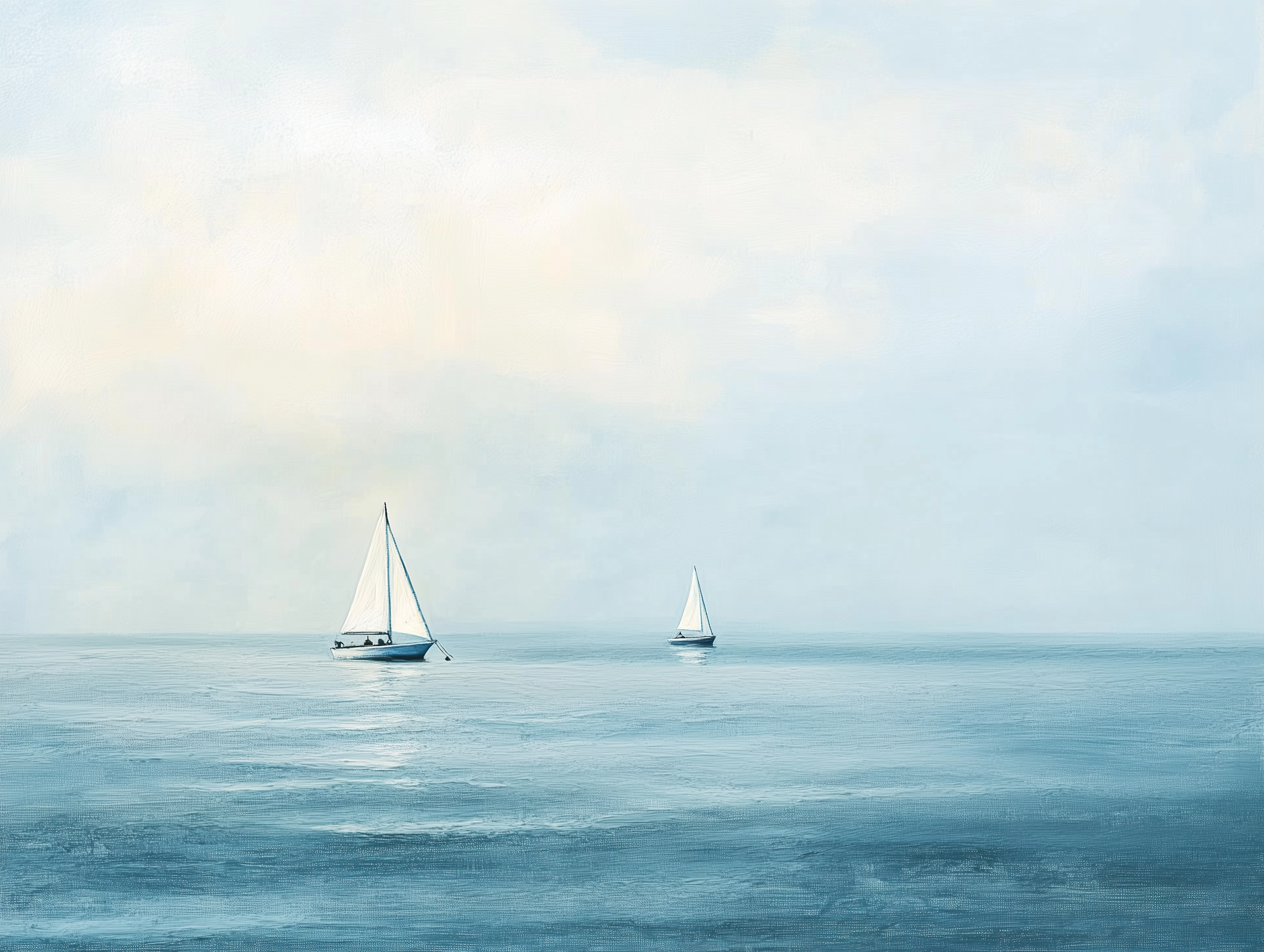 art-image css-video