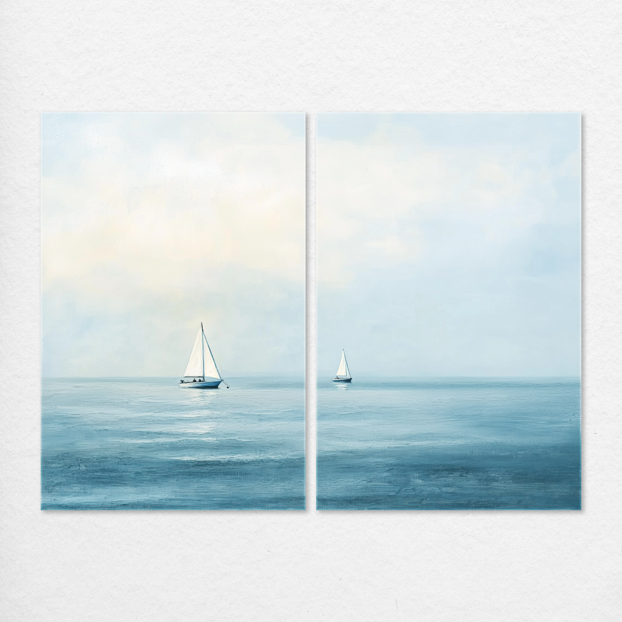 D1666-hand-painted-wall-art_130_4x3-horizontal-2panels-front.psd_0