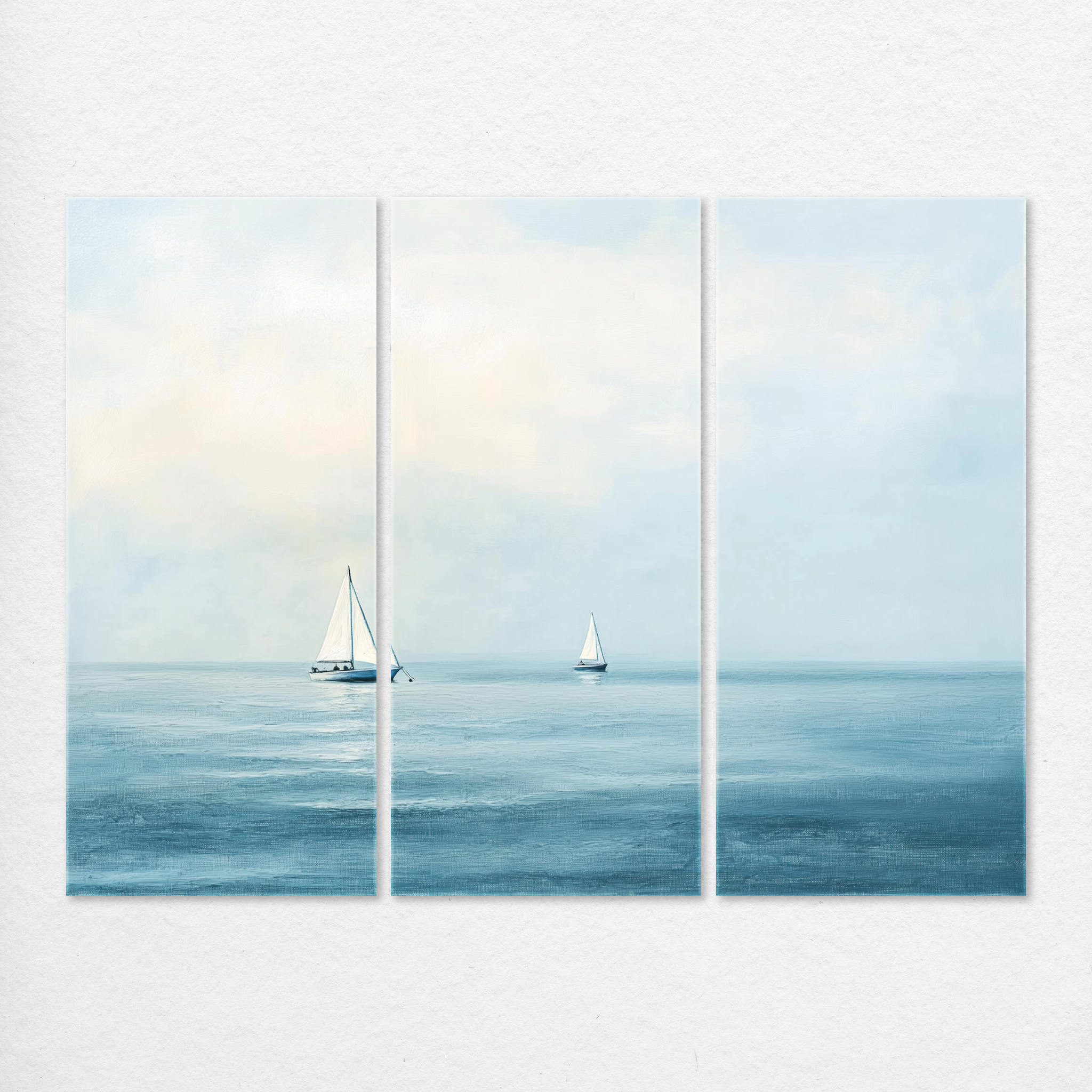D1666-hand-painted-wall-art_130_4x3-horizontal-3panels-front.psd_1
