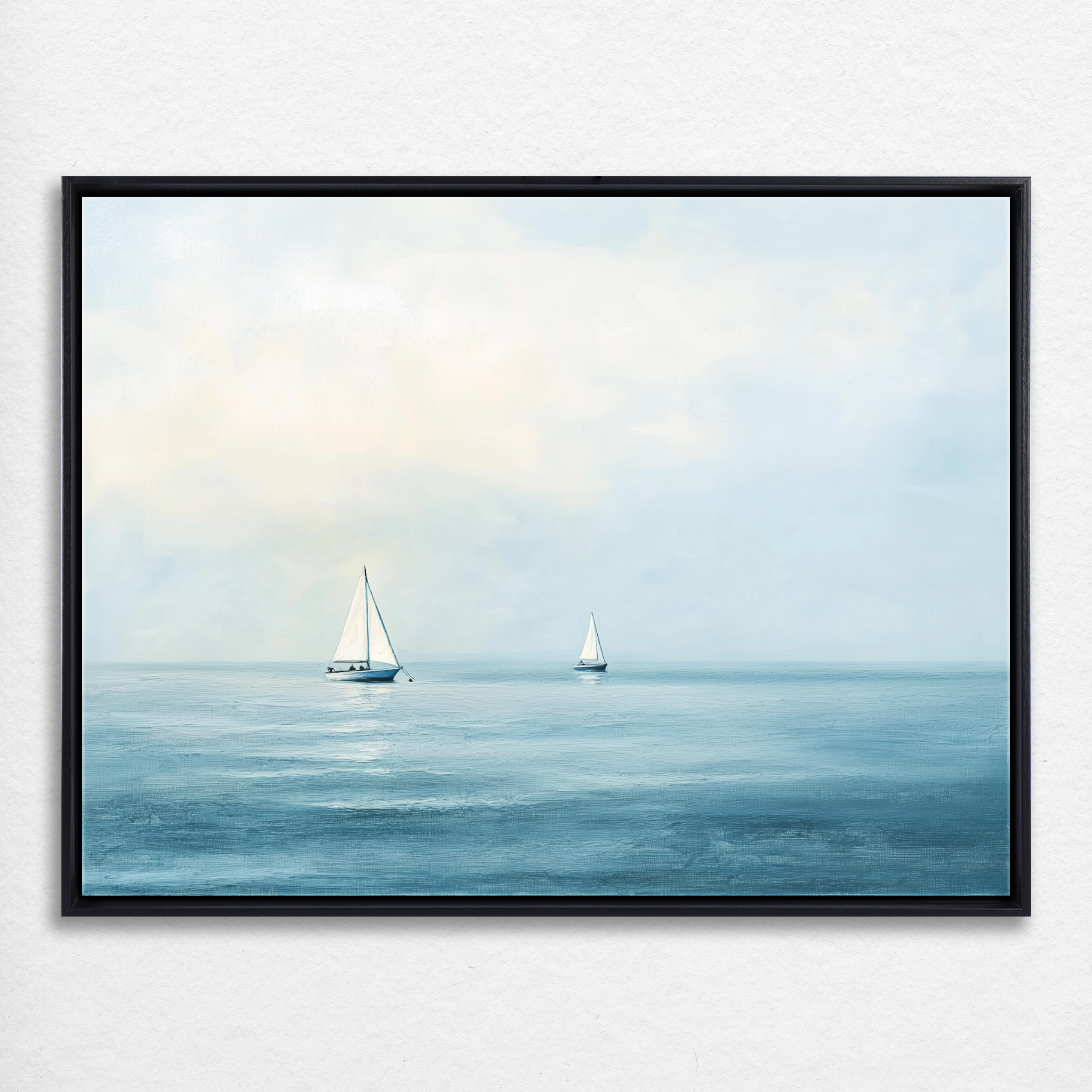 D1666-hand-painted-wall-art_2_4x3-horizontal-frame-black.psd_2