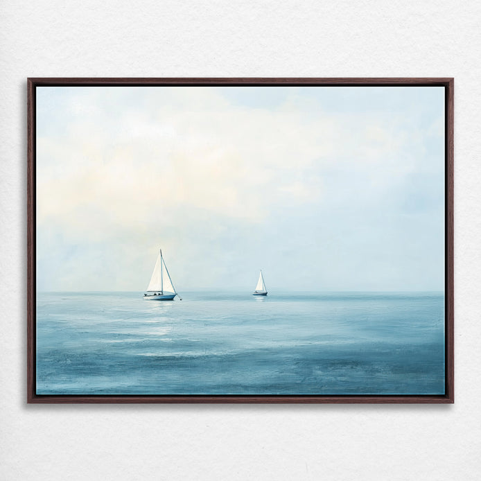 D1666-hand-painted-wall-art_2_4x3-horizontal-frame-walnut.psd_1