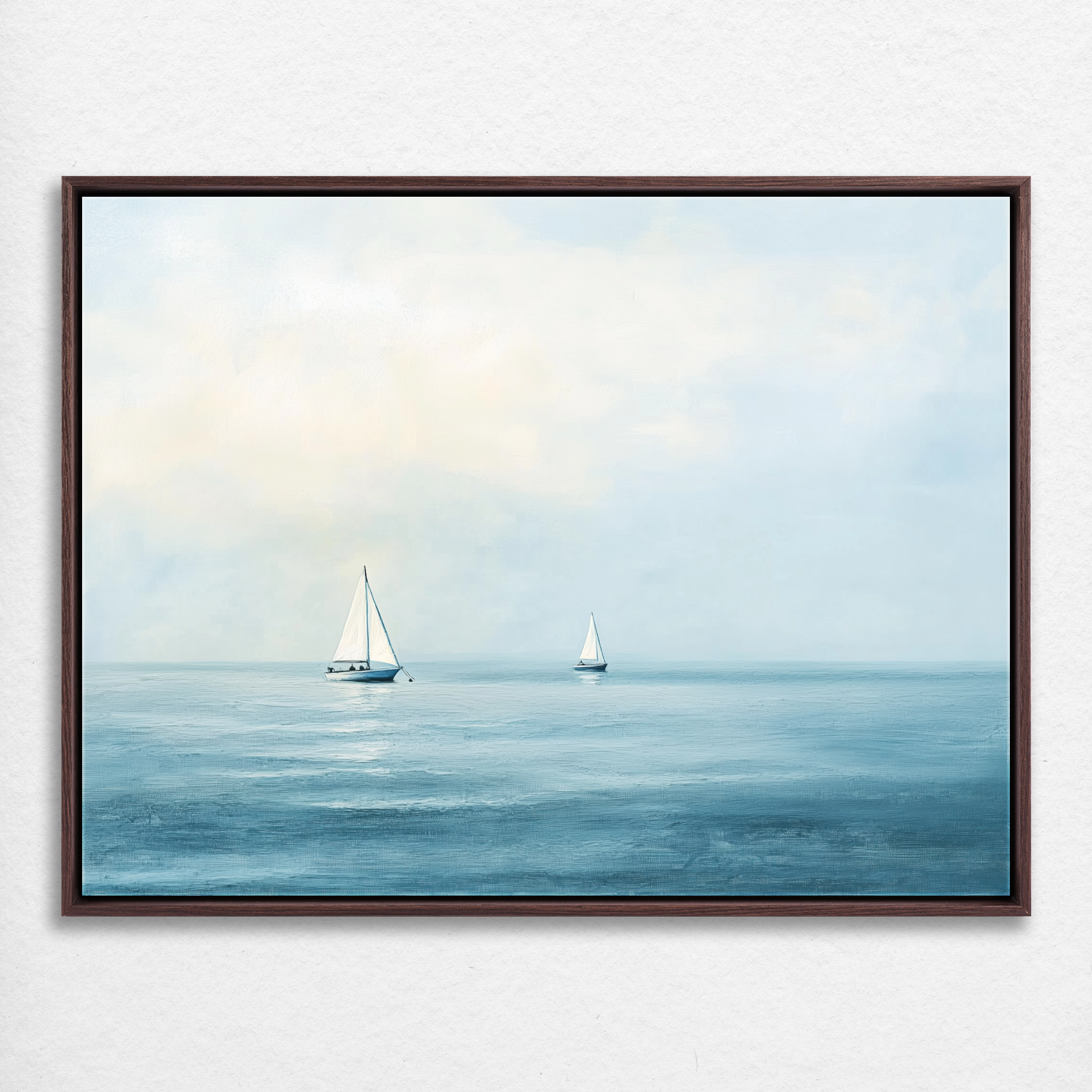 D1666-hand-painted-wall-art_2_4x3-horizontal-frame-walnut.psd_1