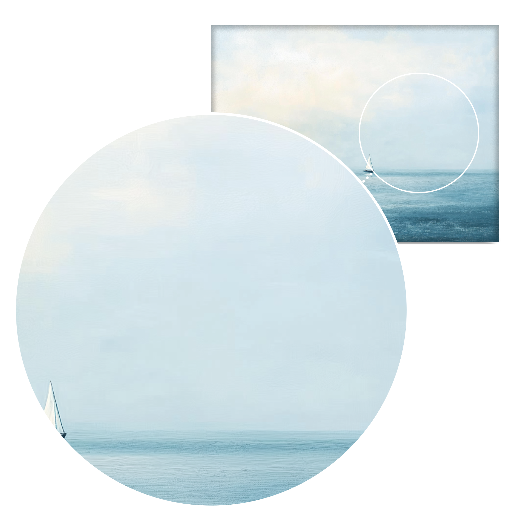 D1666-hand-painted-wall-art_2_4x3-horizontal-zoom-image.psd_4