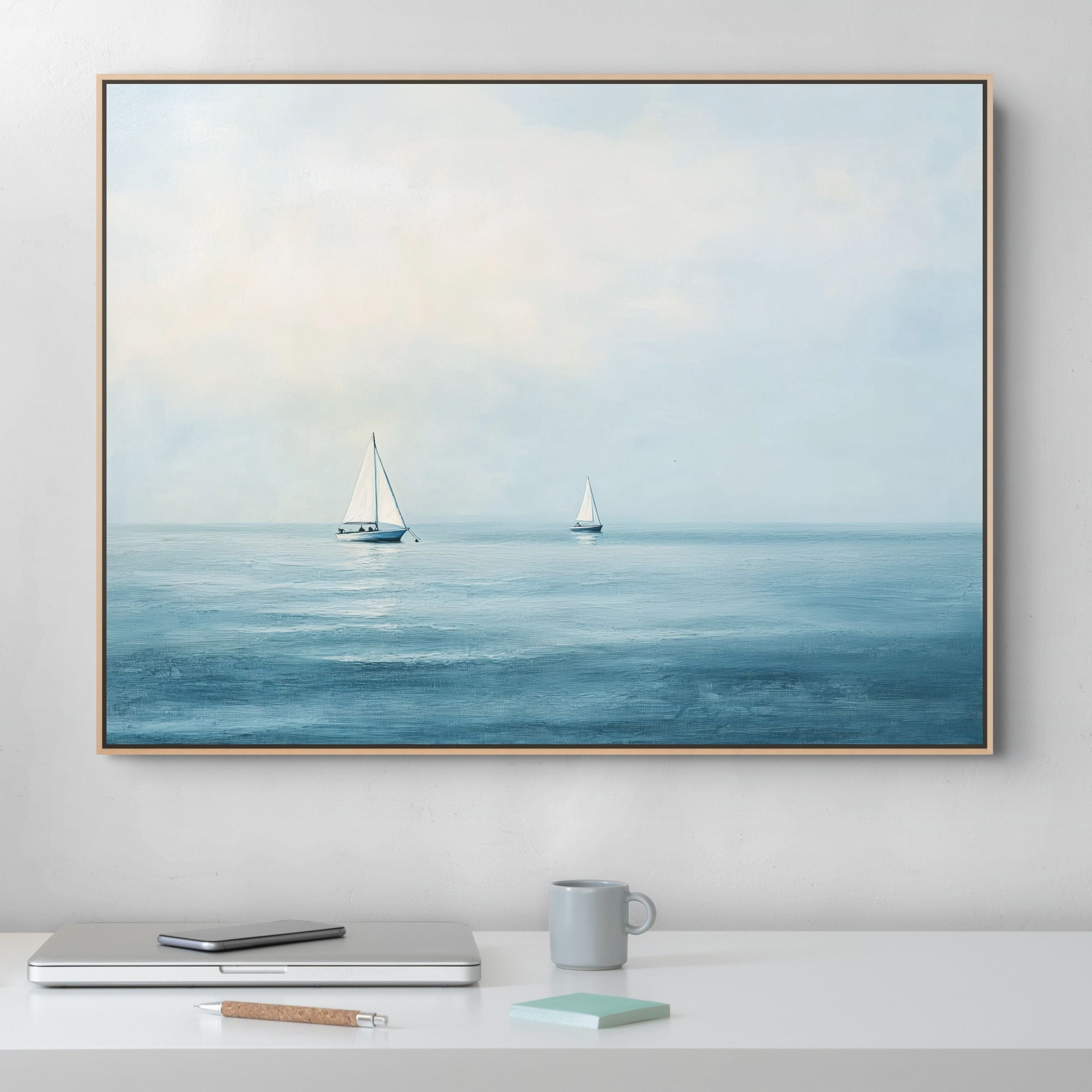 D1666-room-f-natural-office-room-image