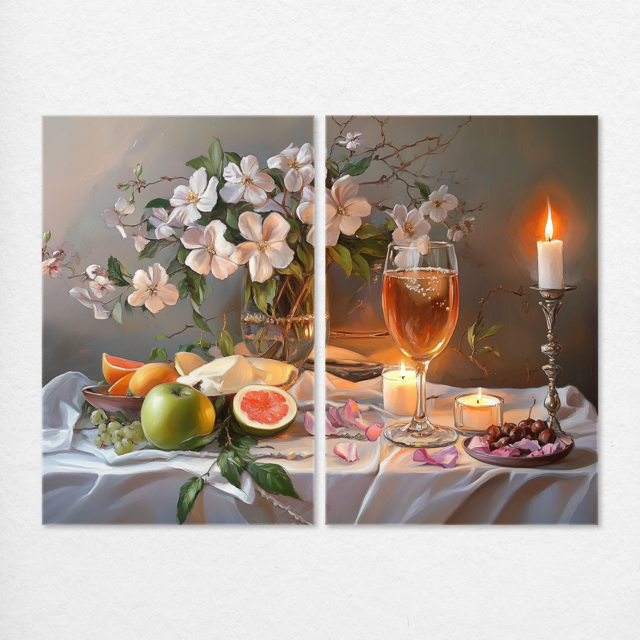 D1667-hand-painted-wall-art_131_4x3-horizontal-2panels-front.psd_0