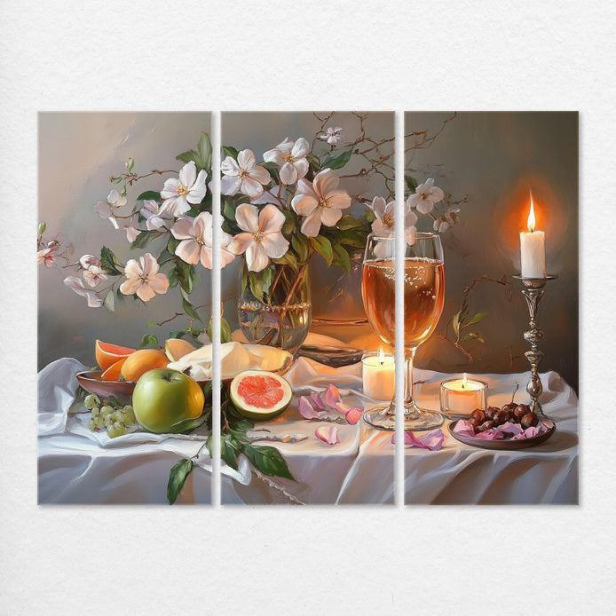 D1667-hand-painted-wall-art_131_4x3-horizontal-3panels-front.psd_1