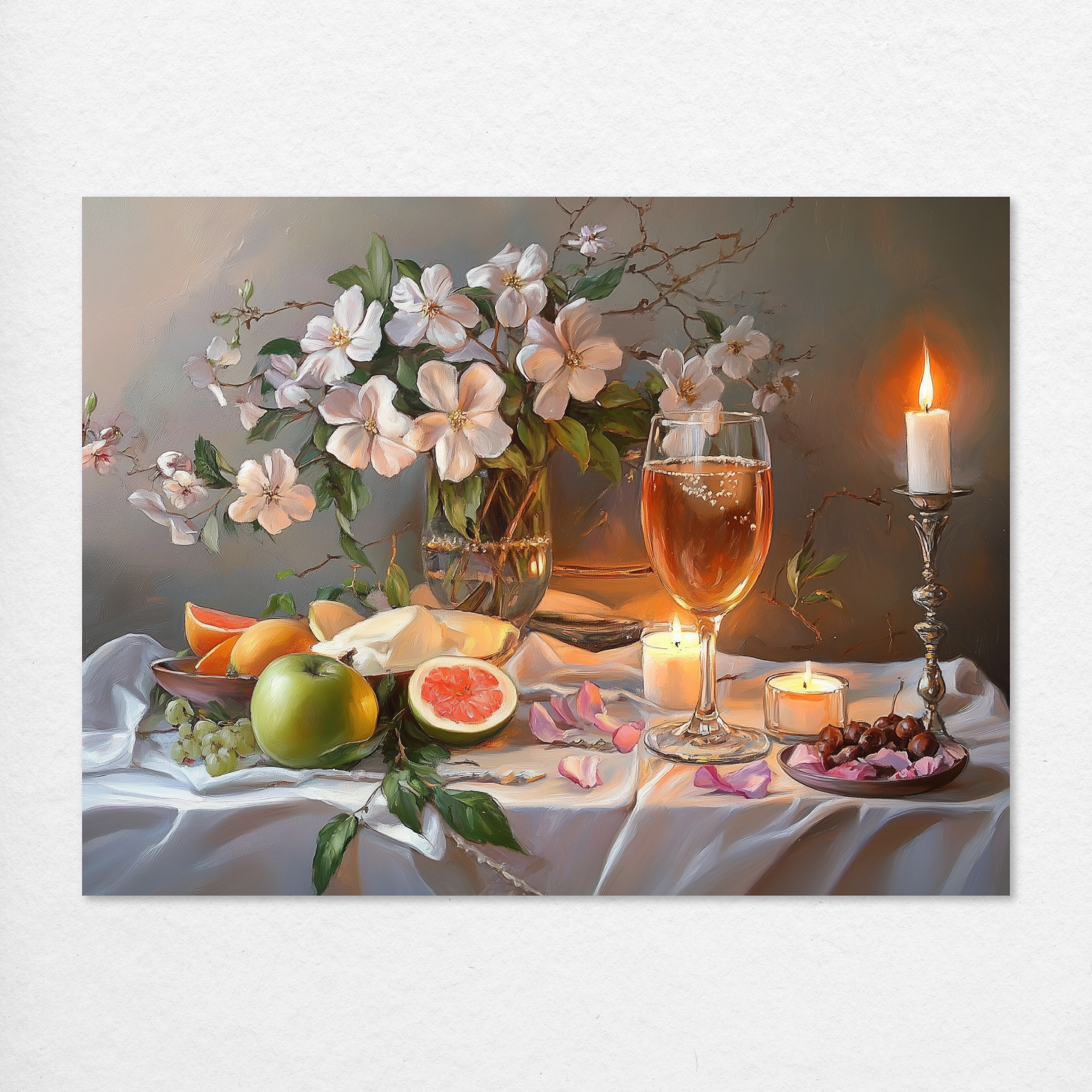 D1667-hand-painted-wall-art_3_4x3-horizontal-RC.psd_3