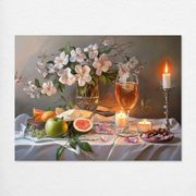 D1667-hand-painted-wall-art_3_4x3-horizontal-RC.psd_3