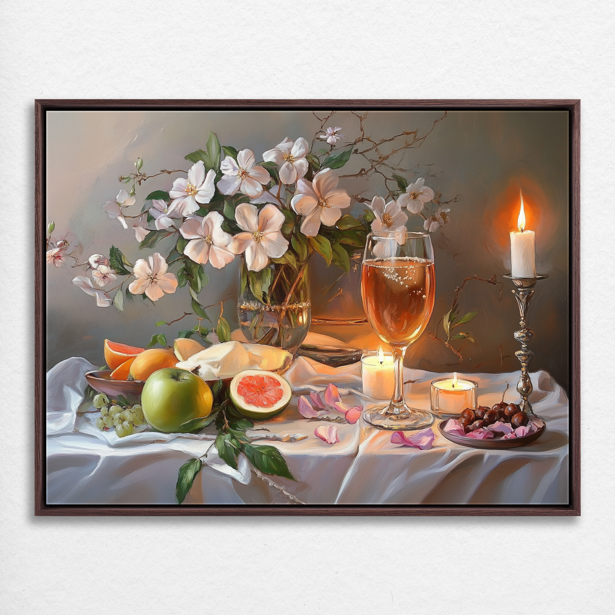 D1667-hand-painted-wall-art_3_4x3-horizontal-frame-walnut.psd_1