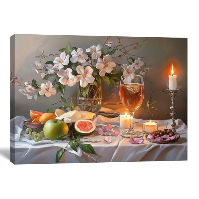 D1667-hand-painted-wall-art_3_4x3-horizontal-main-image.psd_5