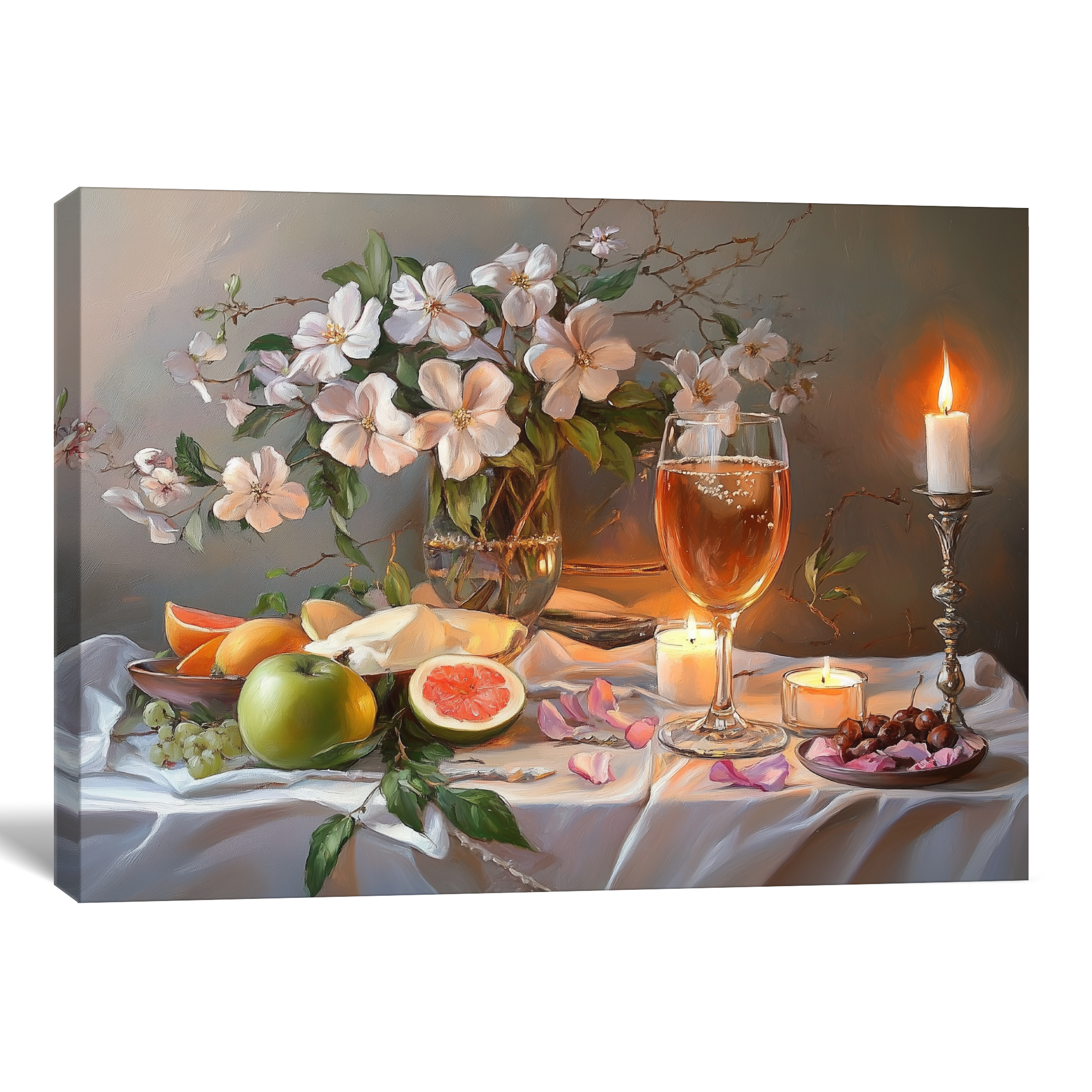 D1667-hand-painted-wall-art_3_4x3-horizontal-main-image.psd_5