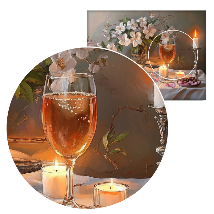 D1667-hand-painted-wall-art_3_4x3-horizontal-zoom-image.psd_4