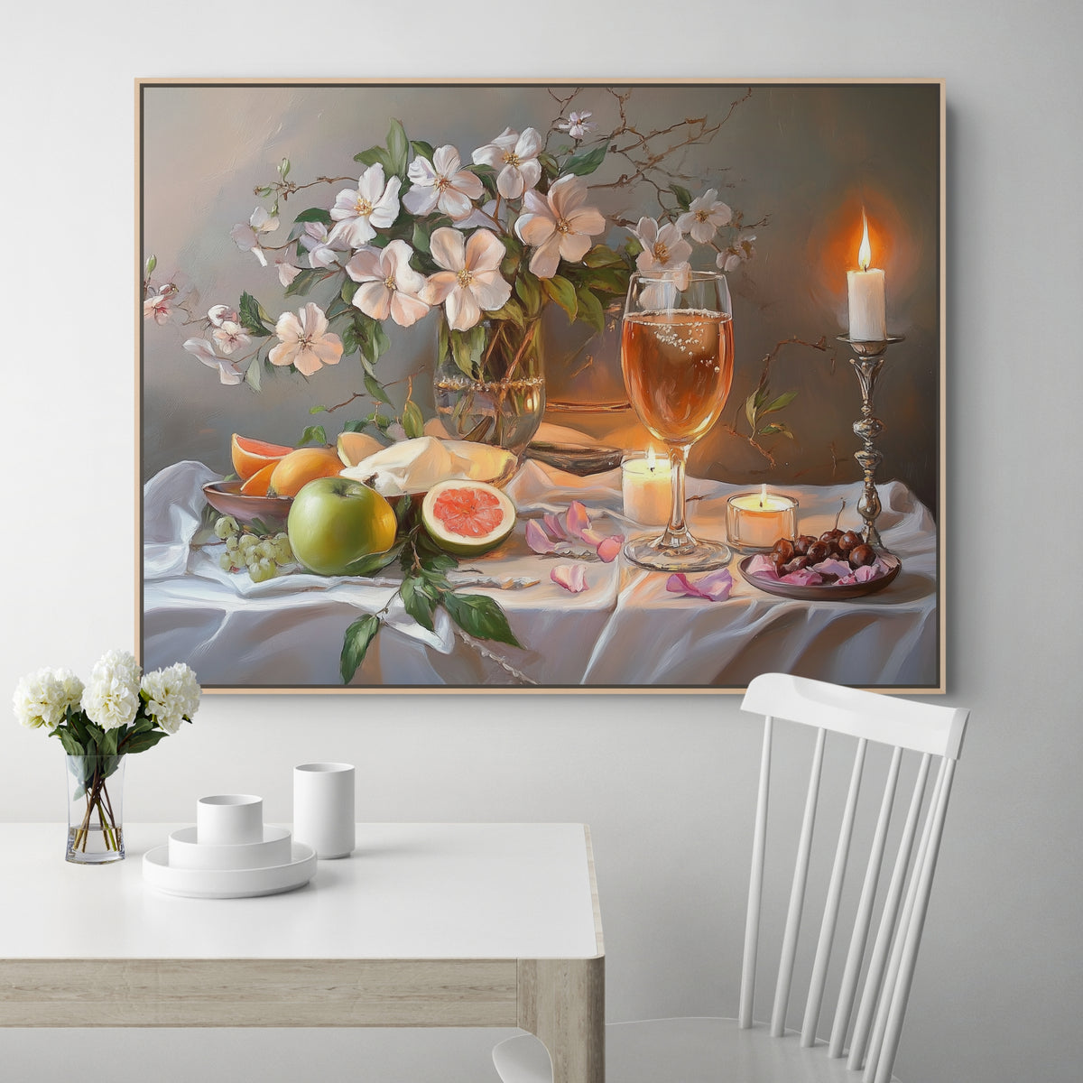 D1667-room-f-black-dining-room-image