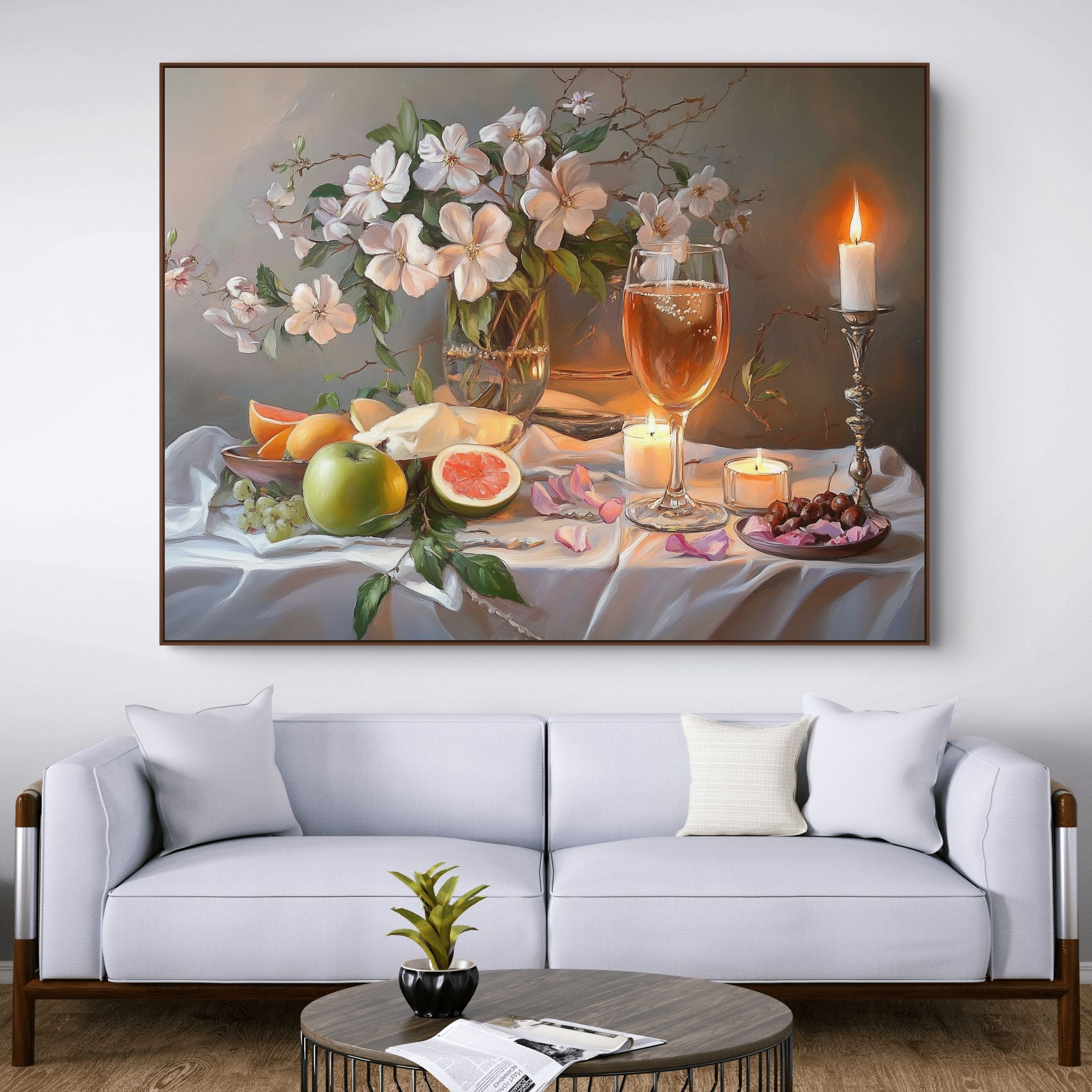 D1667-room-f-walnut-living-room-image