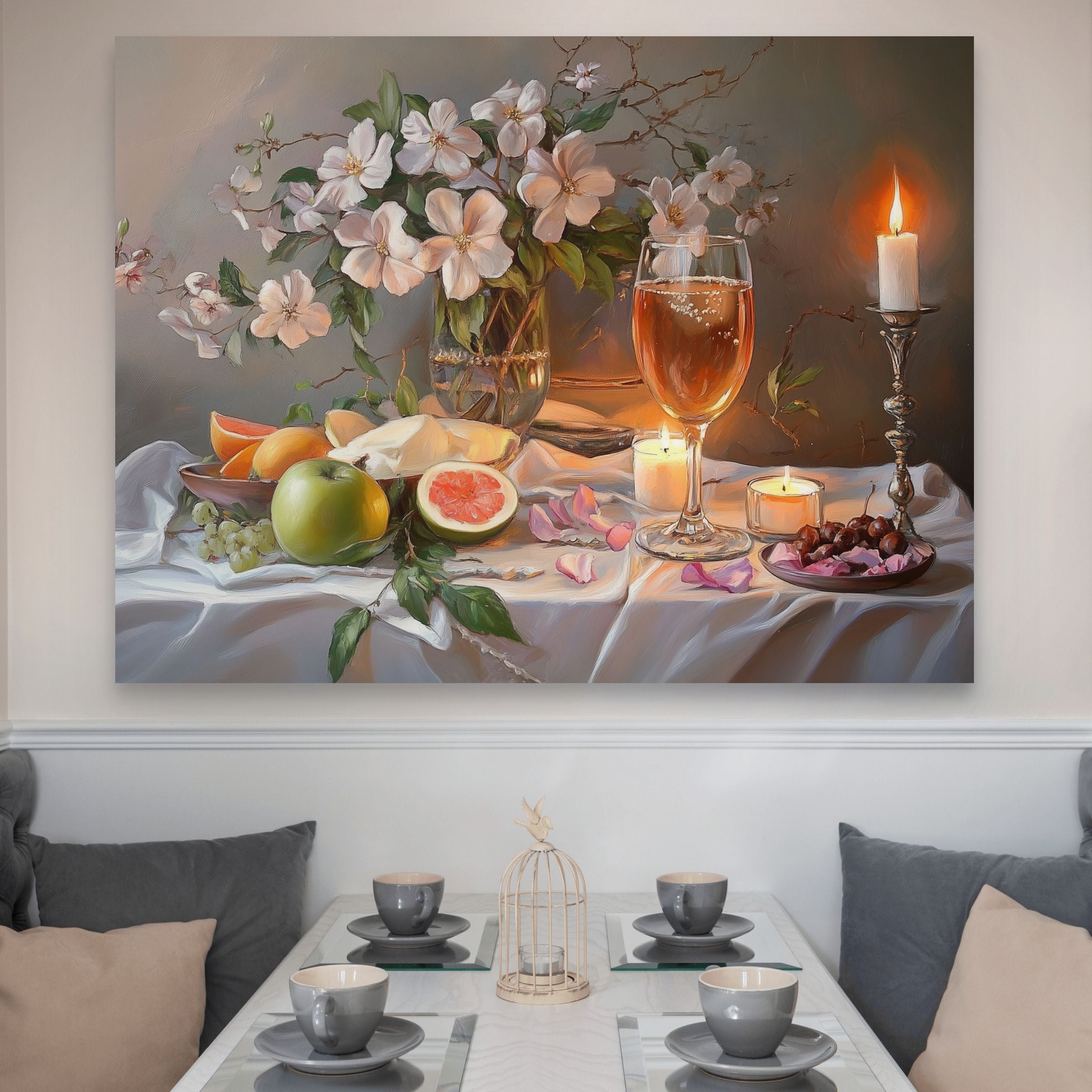 D1667-room-f-wrapped-a-room-image