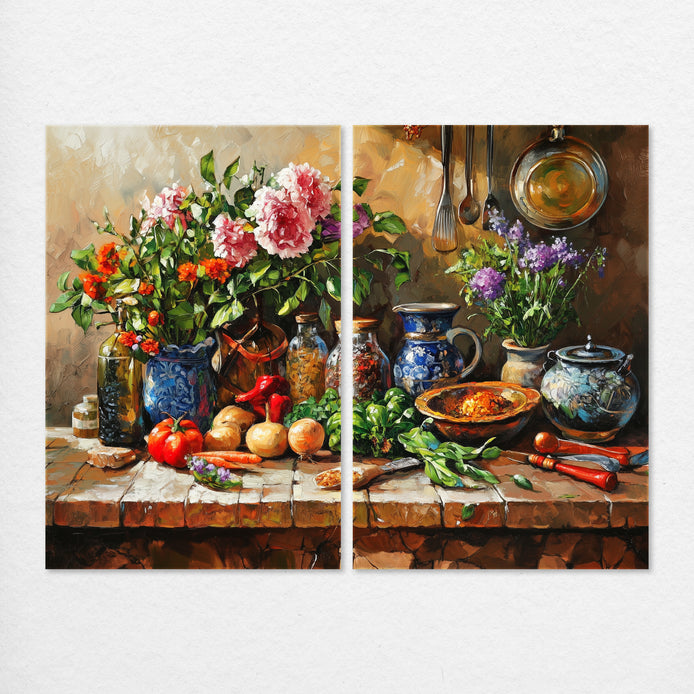 D1668-hand-painted-wall-art_132_4x3-horizontal-2panels-front.psd_0