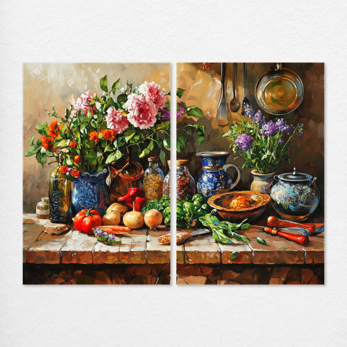 D1668-hand-painted-wall-art_132_4x3-horizontal-2panels-front.psd_0