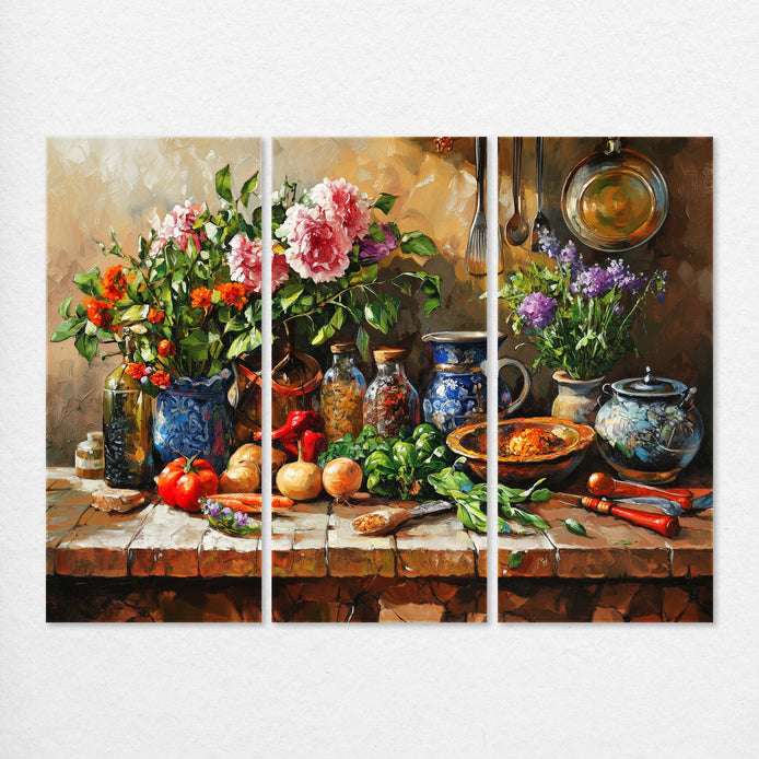 D1668-hand-painted-wall-art_132_4x3-horizontal-3panels-front.psd_1