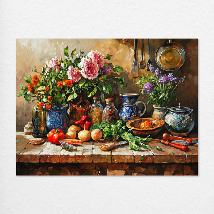 D1668-hand-painted-wall-art_4_4x3-horizontal-RC.psd_3