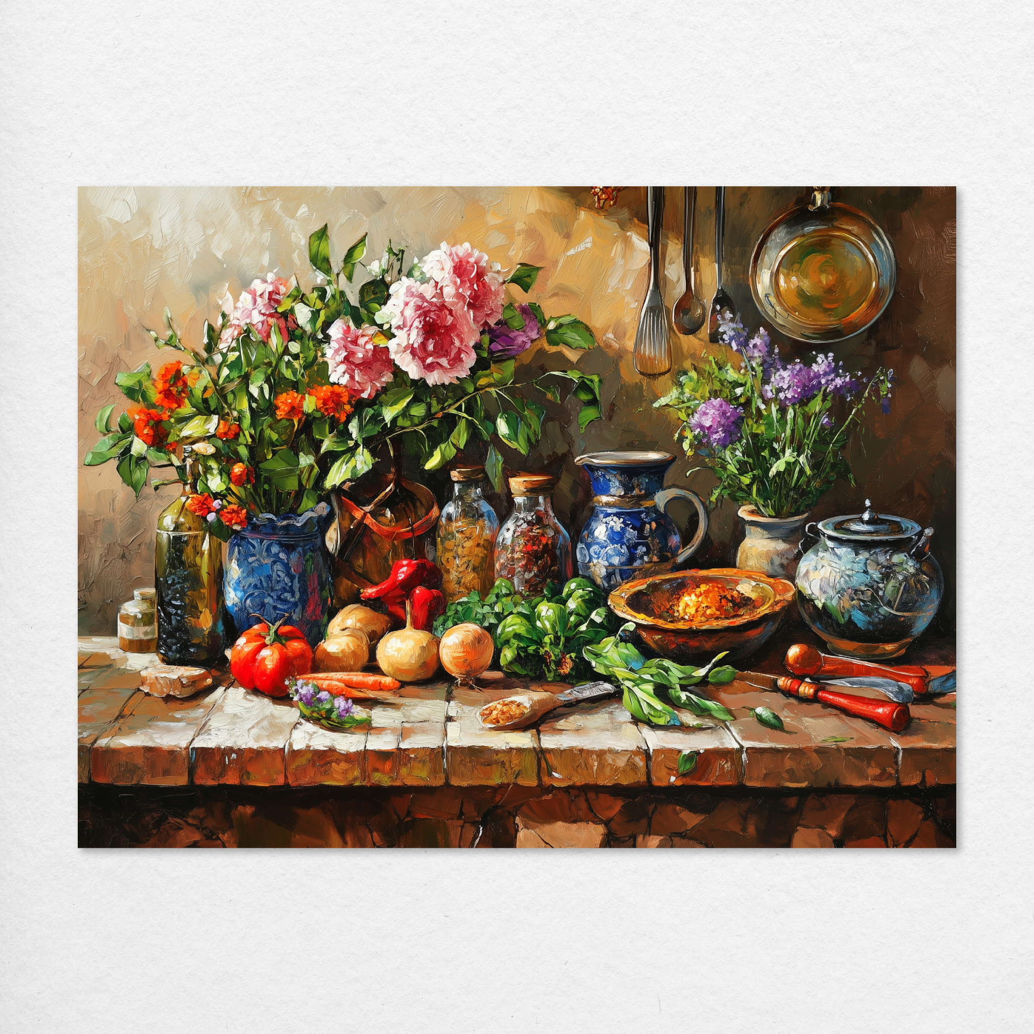 D1668-hand-painted-wall-art_4_4x3-horizontal-RC.psd_3