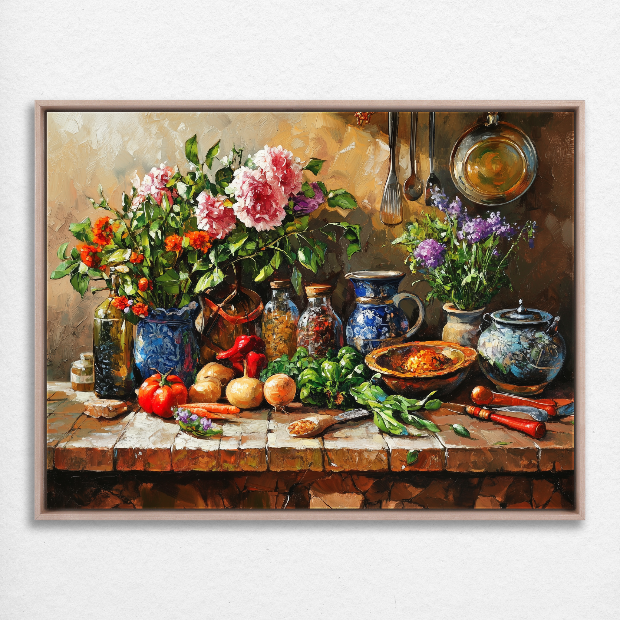D1668-hand-painted-wall-art_4_4x3-horizontal-frame-natural.psd_0