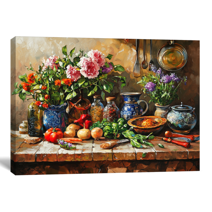 D1668-hand-painted-wall-art_4_4x3-horizontal-main-image.psd_5