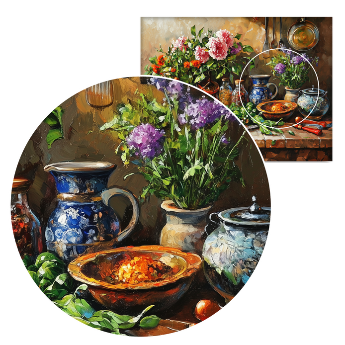 D1668-hand-painted-wall-art_4_4x3-horizontal-zoom-image.psd_4