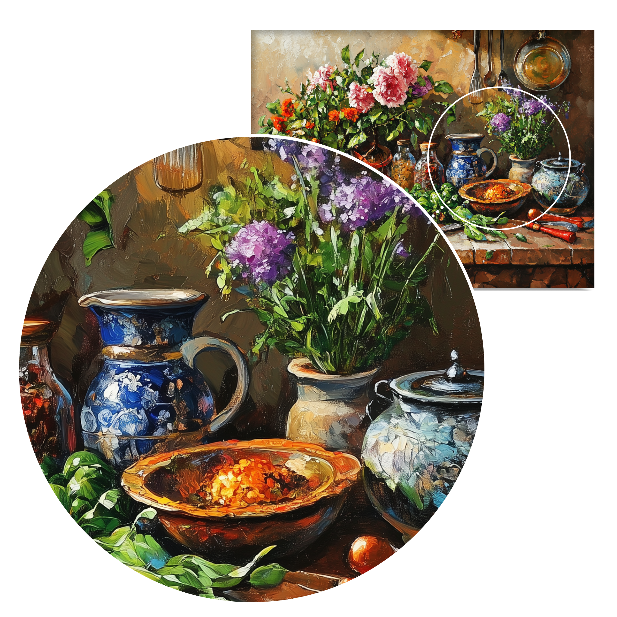 D1668-hand-painted-wall-art_4_4x3-horizontal-zoom-image.psd_4