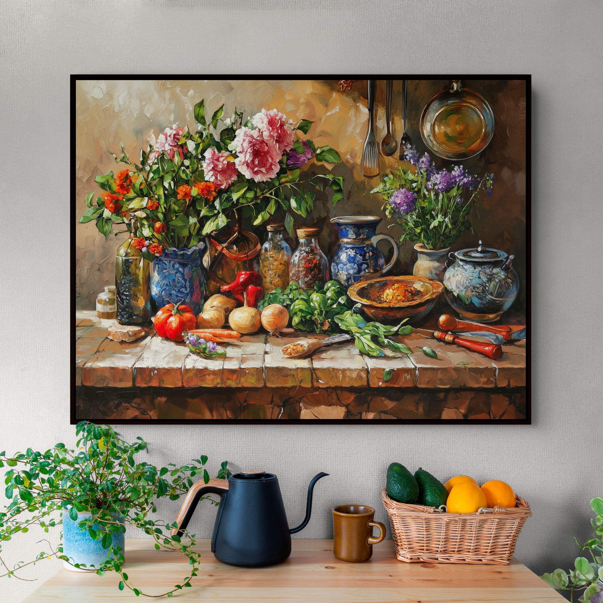 D1668-room-f-black-b-room-image