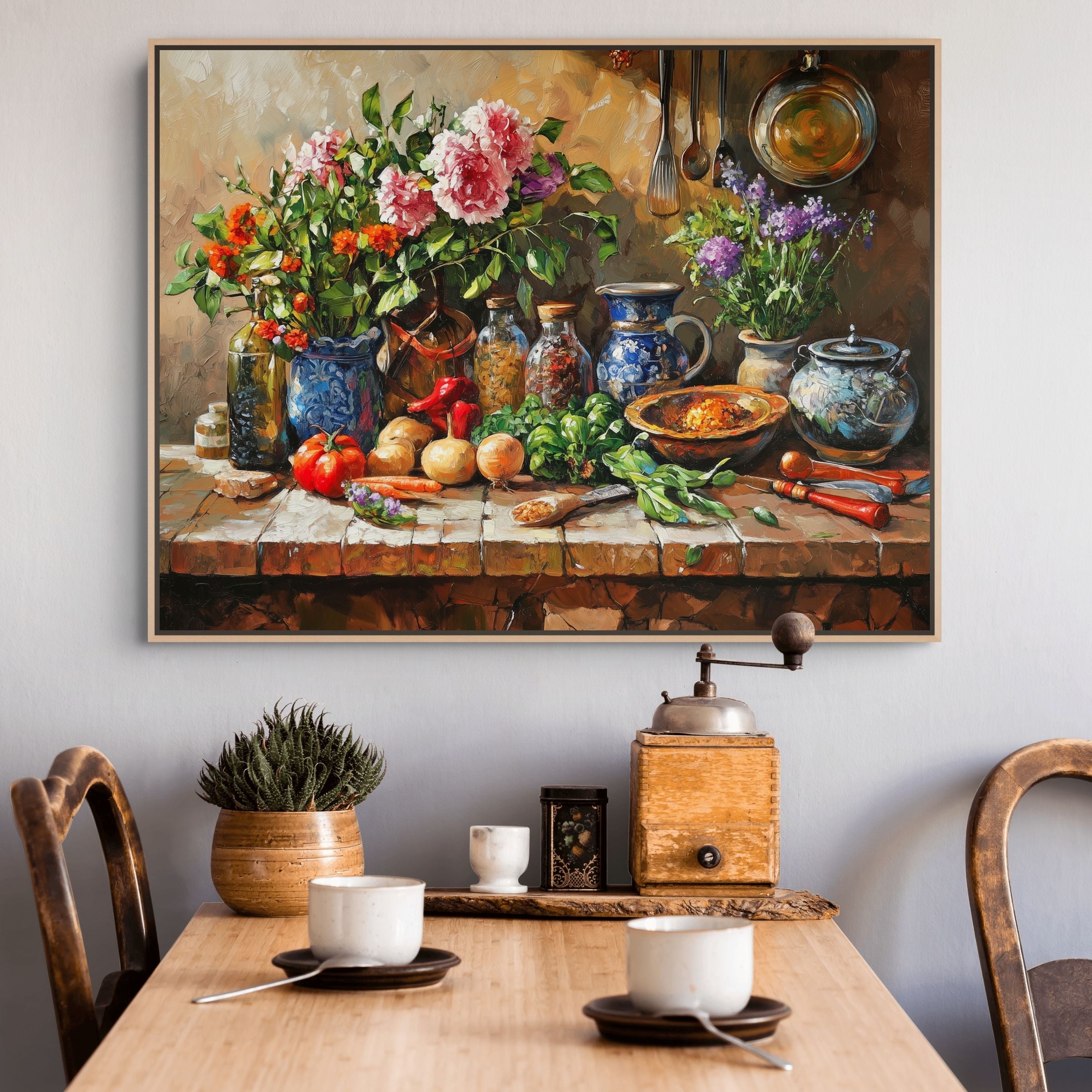 D1668-room-f-natural-kitchen-room-image
