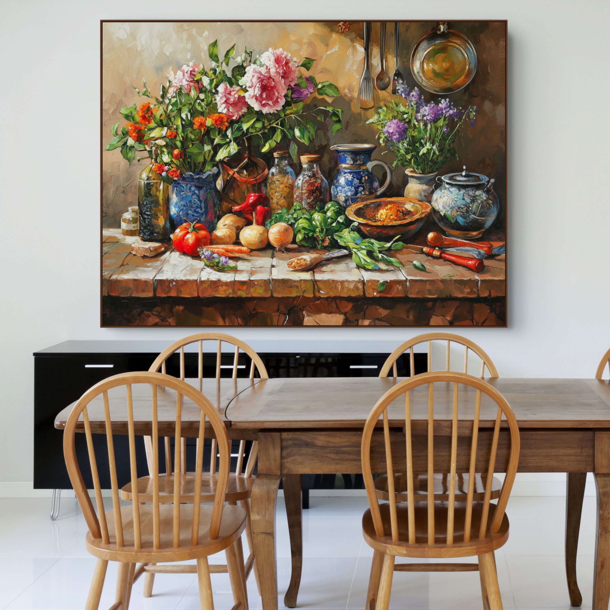 D1668-room-f-walnut-dining-room-image