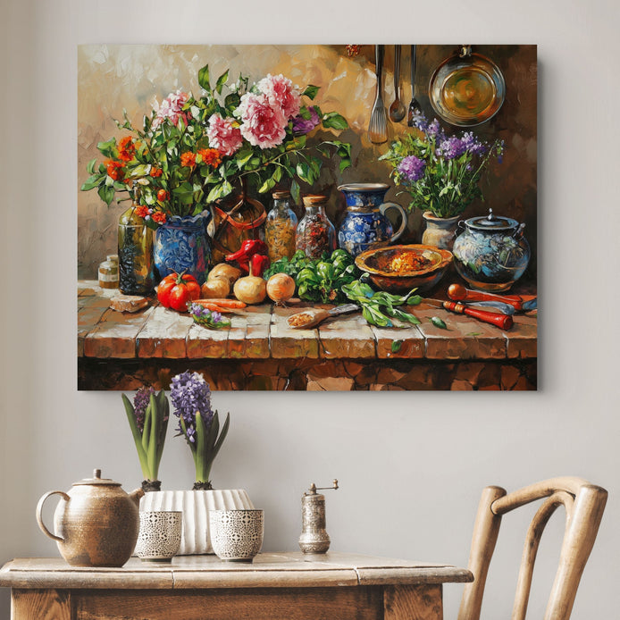 D1668-room-f-wrapped-a-room-image