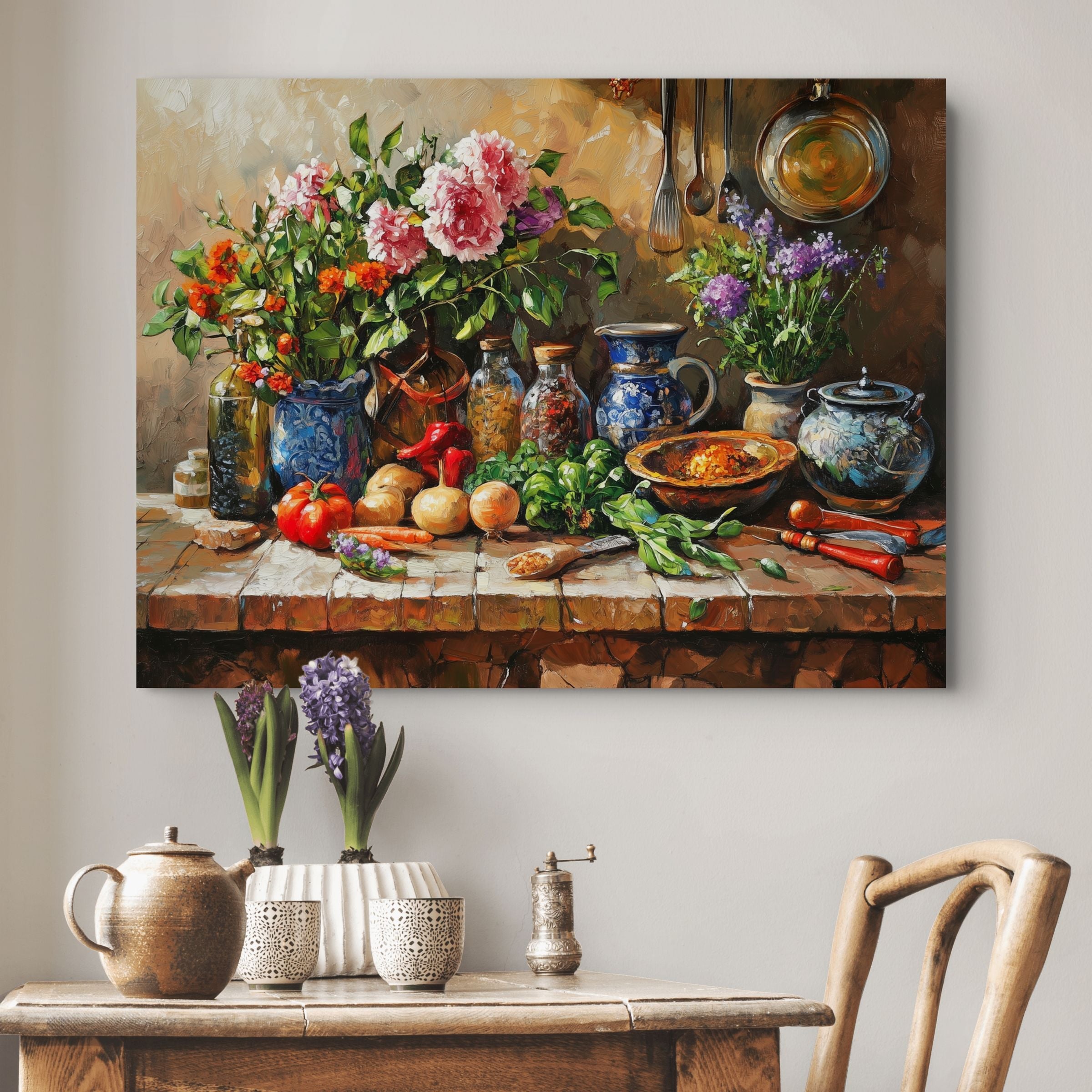 D1668-room-f-wrapped-a-room-image