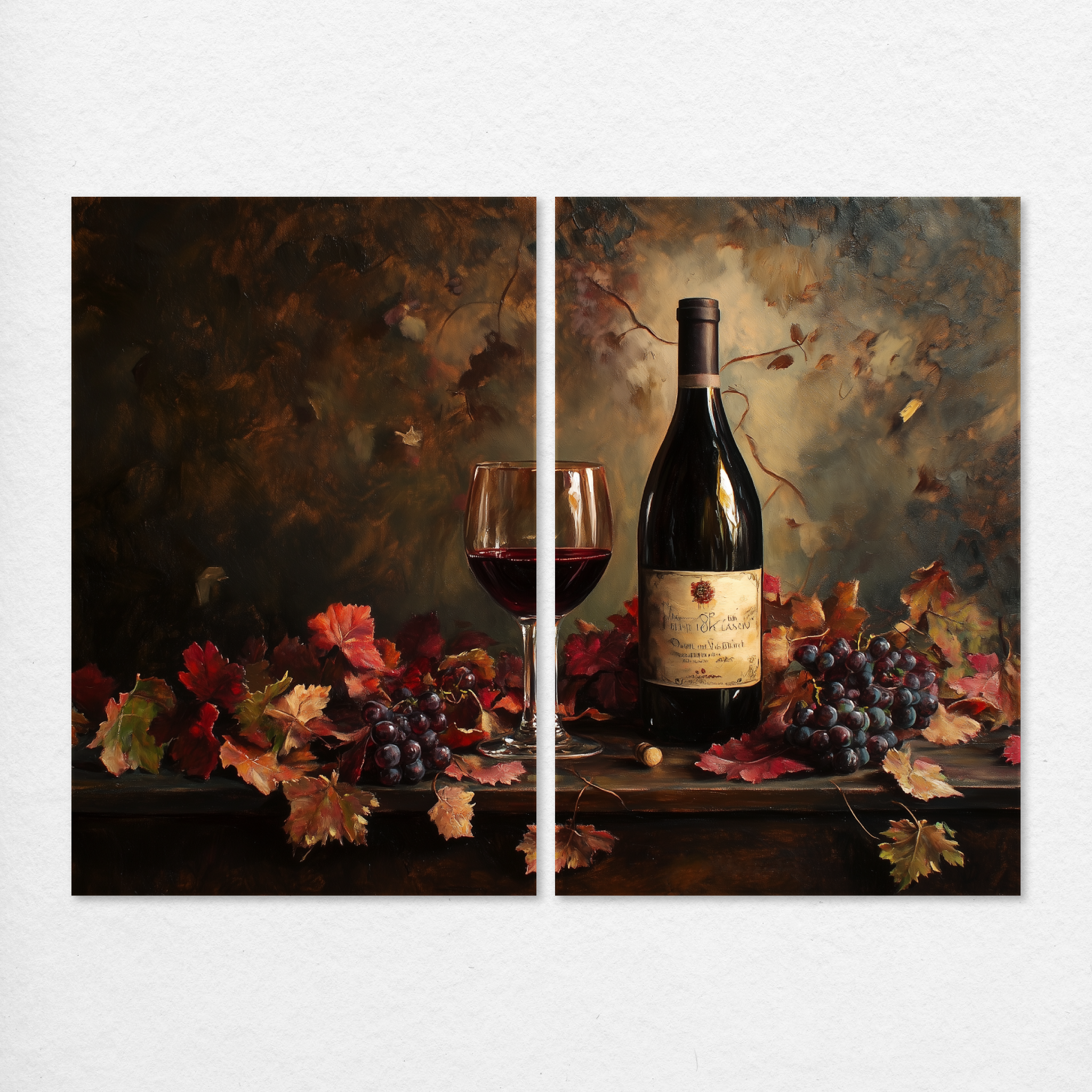 D1669-hand-painted-wall-art_133_4x3-horizontal-2panels-front.psd_0