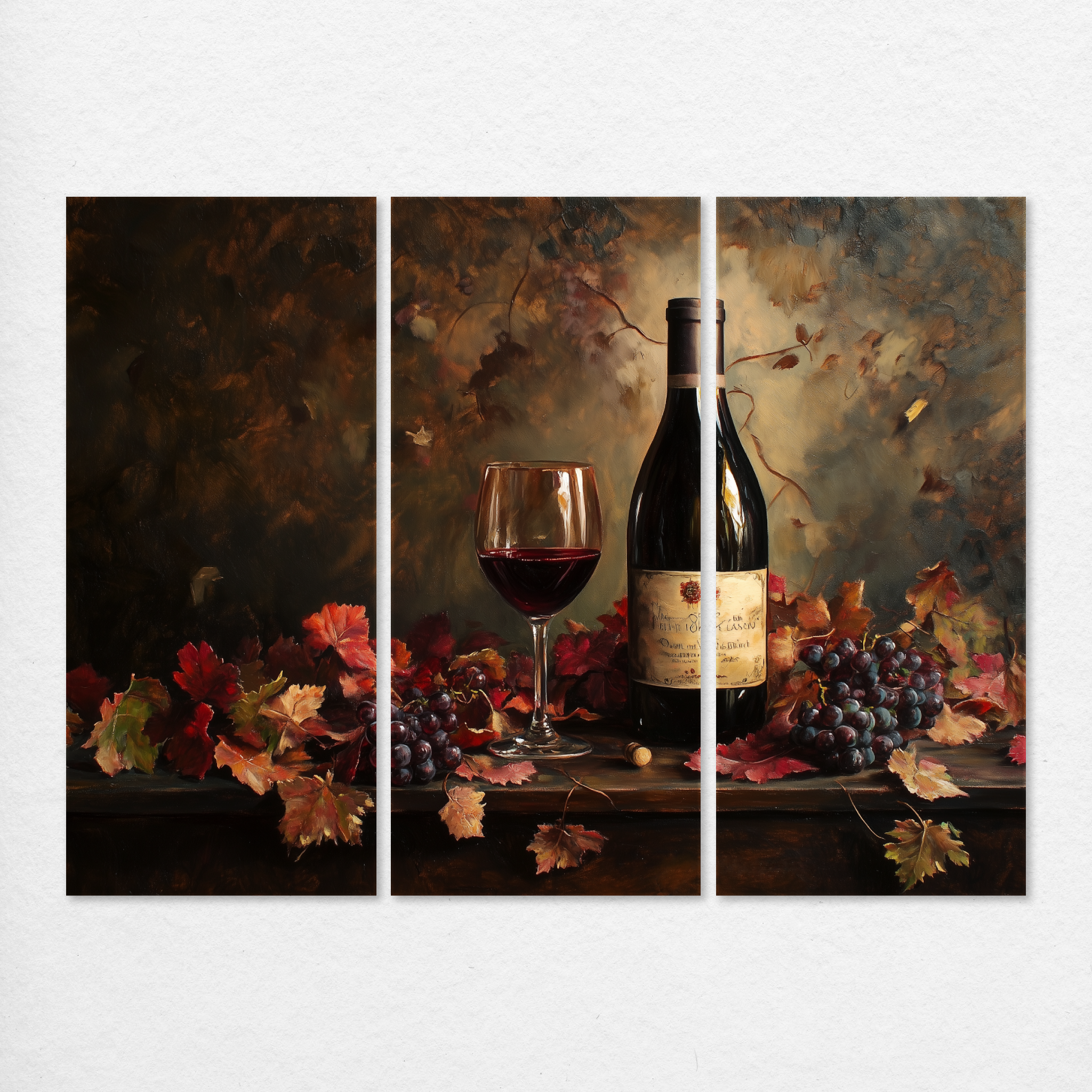 D1669-hand-painted-wall-art_133_4x3-horizontal-3panels-front.psd_1