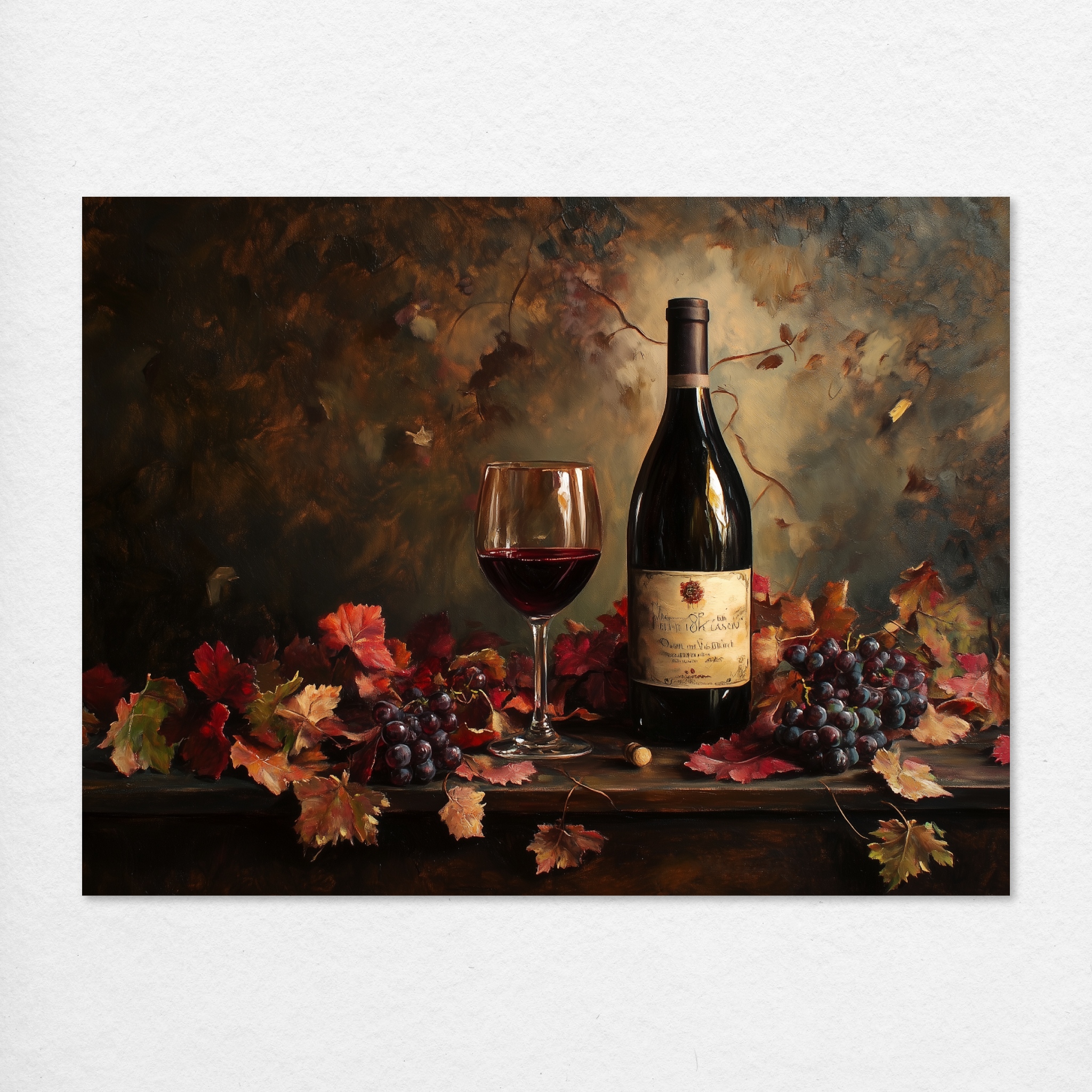 D1669-hand-painted-wall-art_5_4x3-horizontal-RC.psd_3