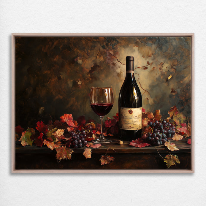 D1669-hand-painted-wall-art_5_4x3-horizontal-frame-natural.psd_0
