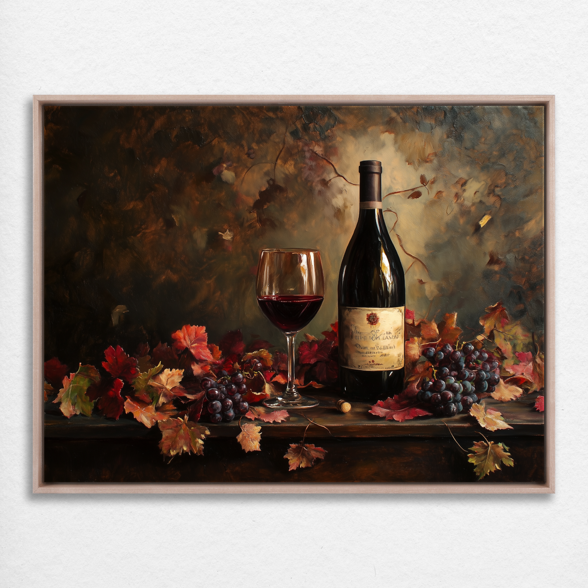 D1669-hand-painted-wall-art_5_4x3-horizontal-frame-natural.psd_0