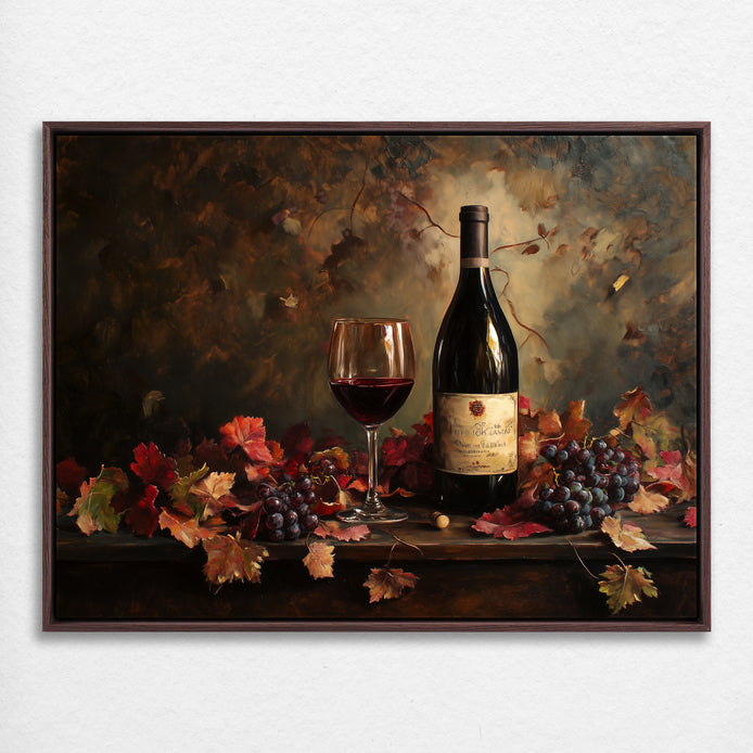 D1669-hand-painted-wall-art_5_4x3-horizontal-frame-walnut.psd_1