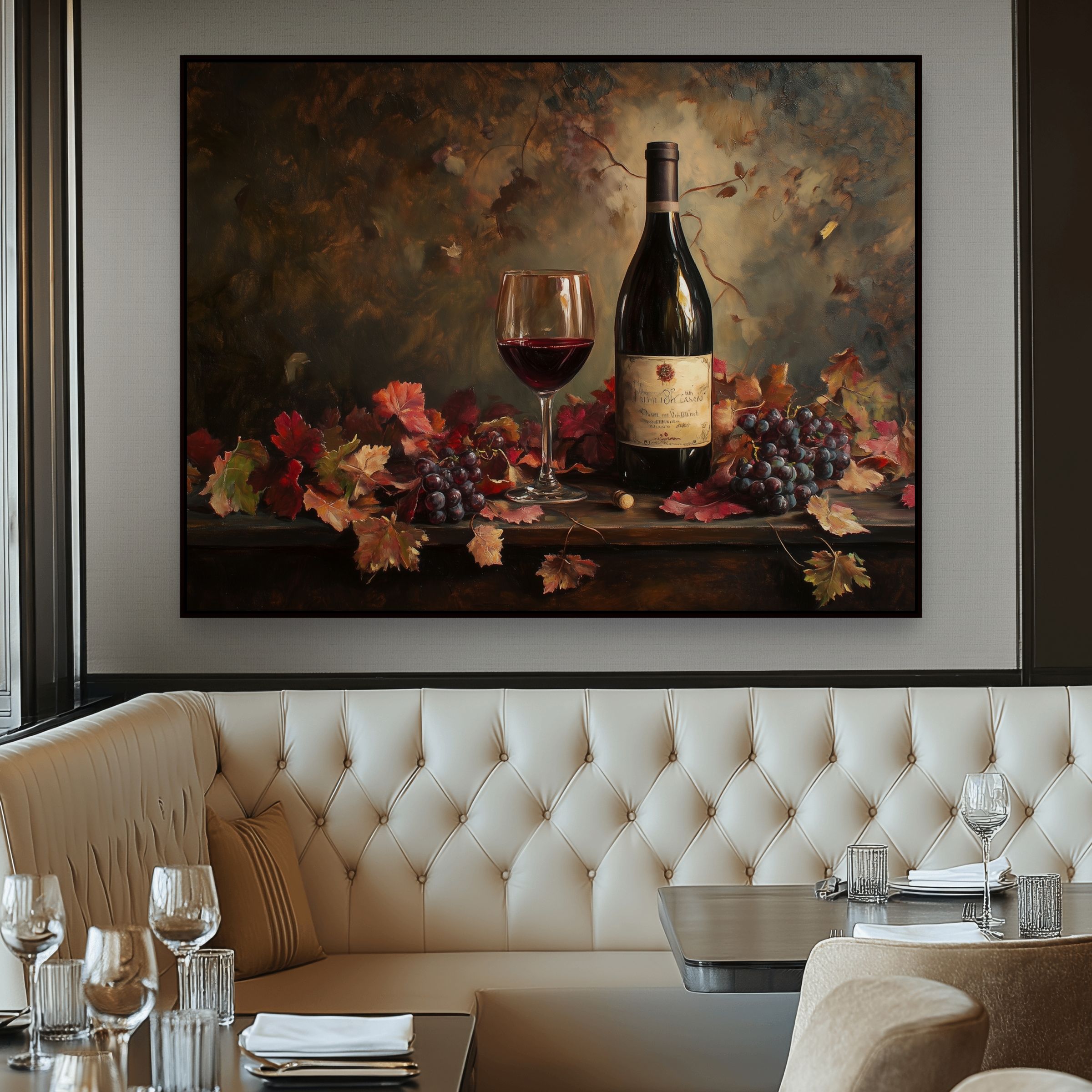 D1669-room-f-black-dining-room-image