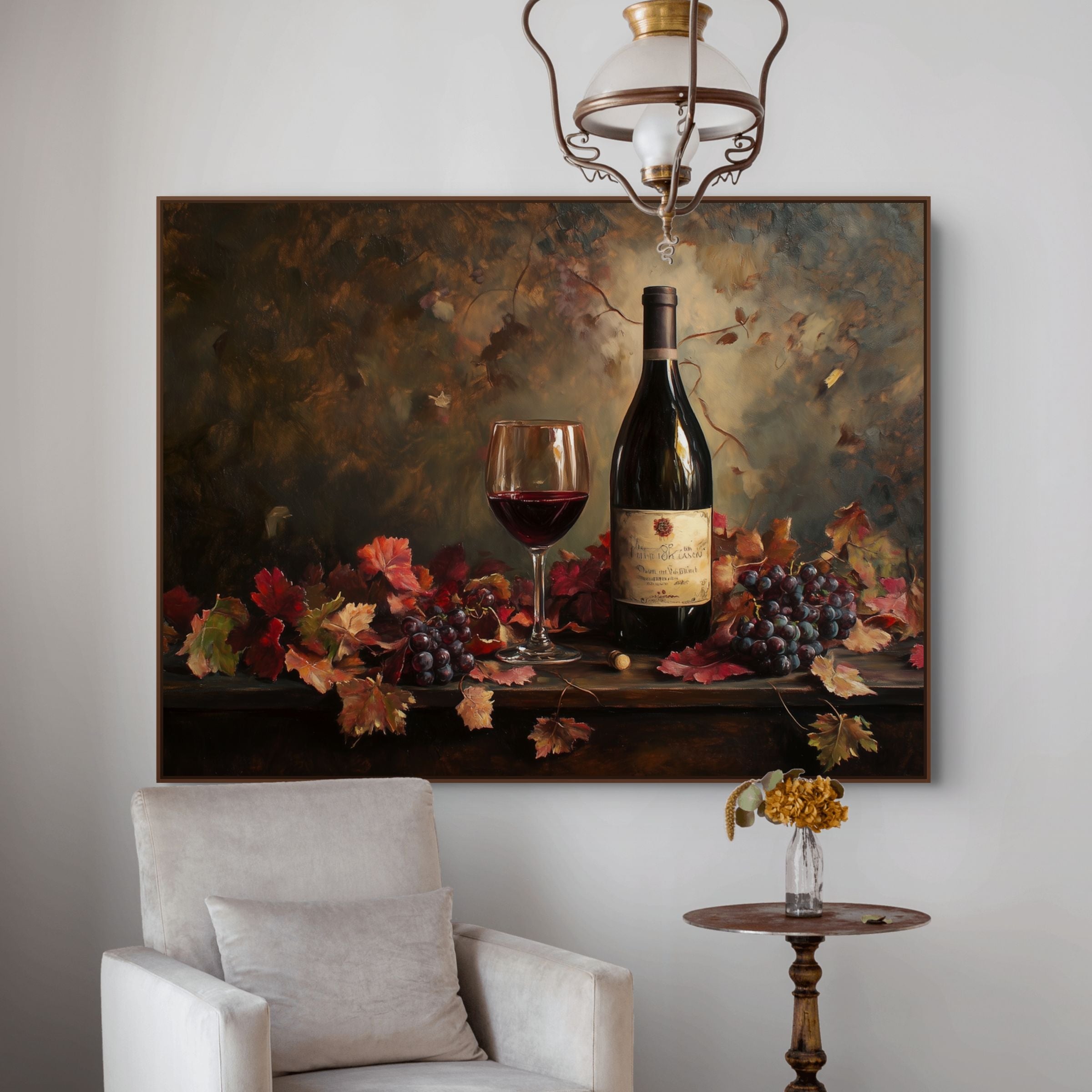 D1669-room-f-walnut-lounge-room-image