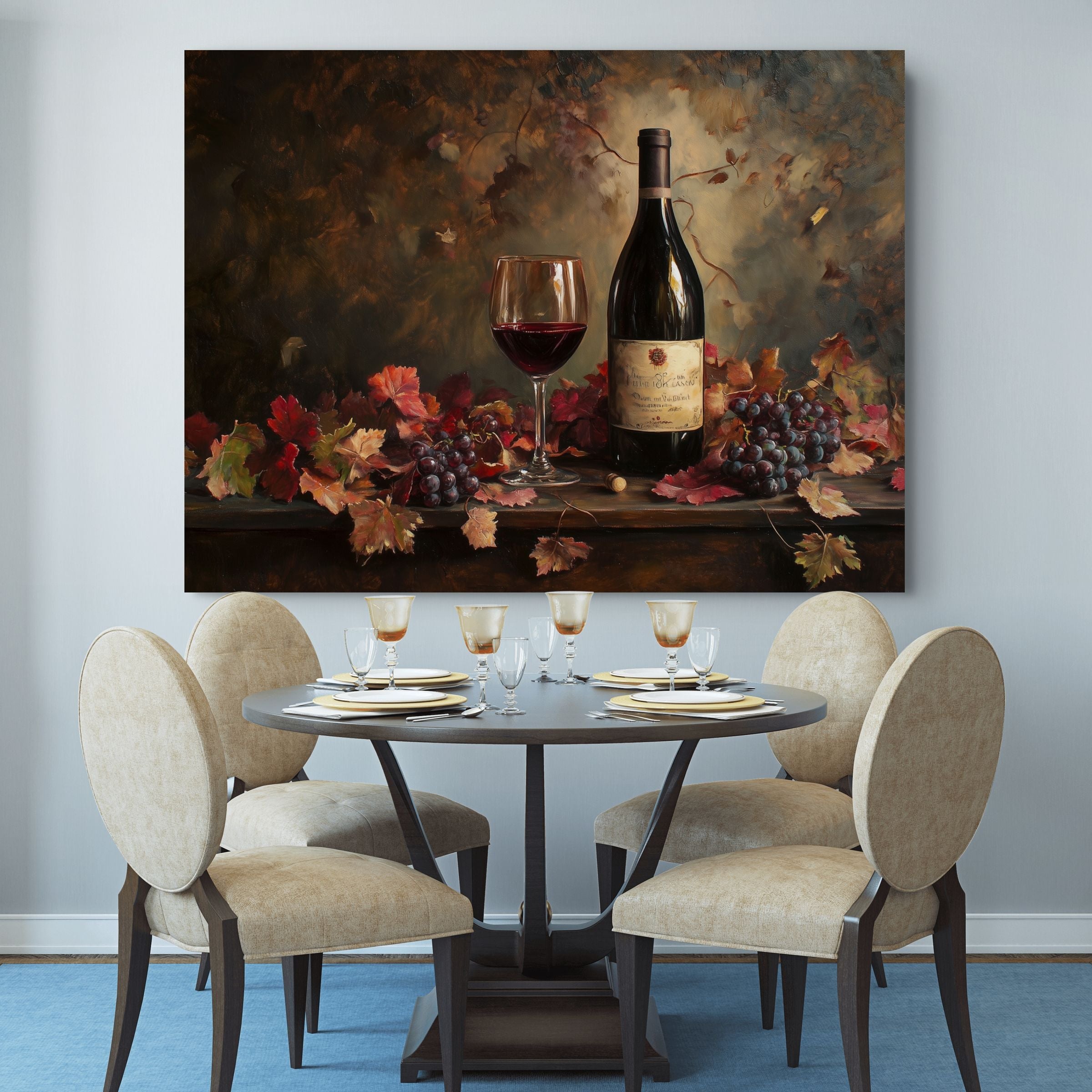 D1669-room-f-wrapped-a-room-image