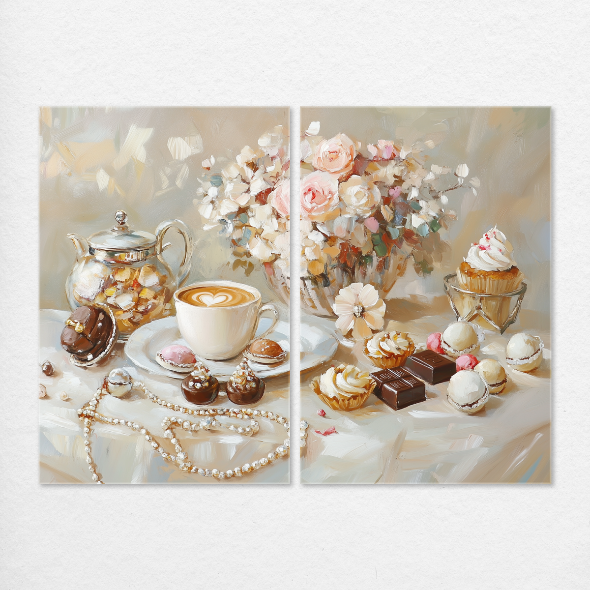 D1670-hand-painted-wall-art_134_4x3-horizontal-2panels-front.psd_0