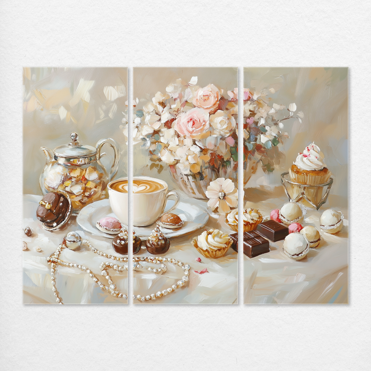 D1670-hand-painted-wall-art_134_4x3-horizontal-3panels-front.psd_1