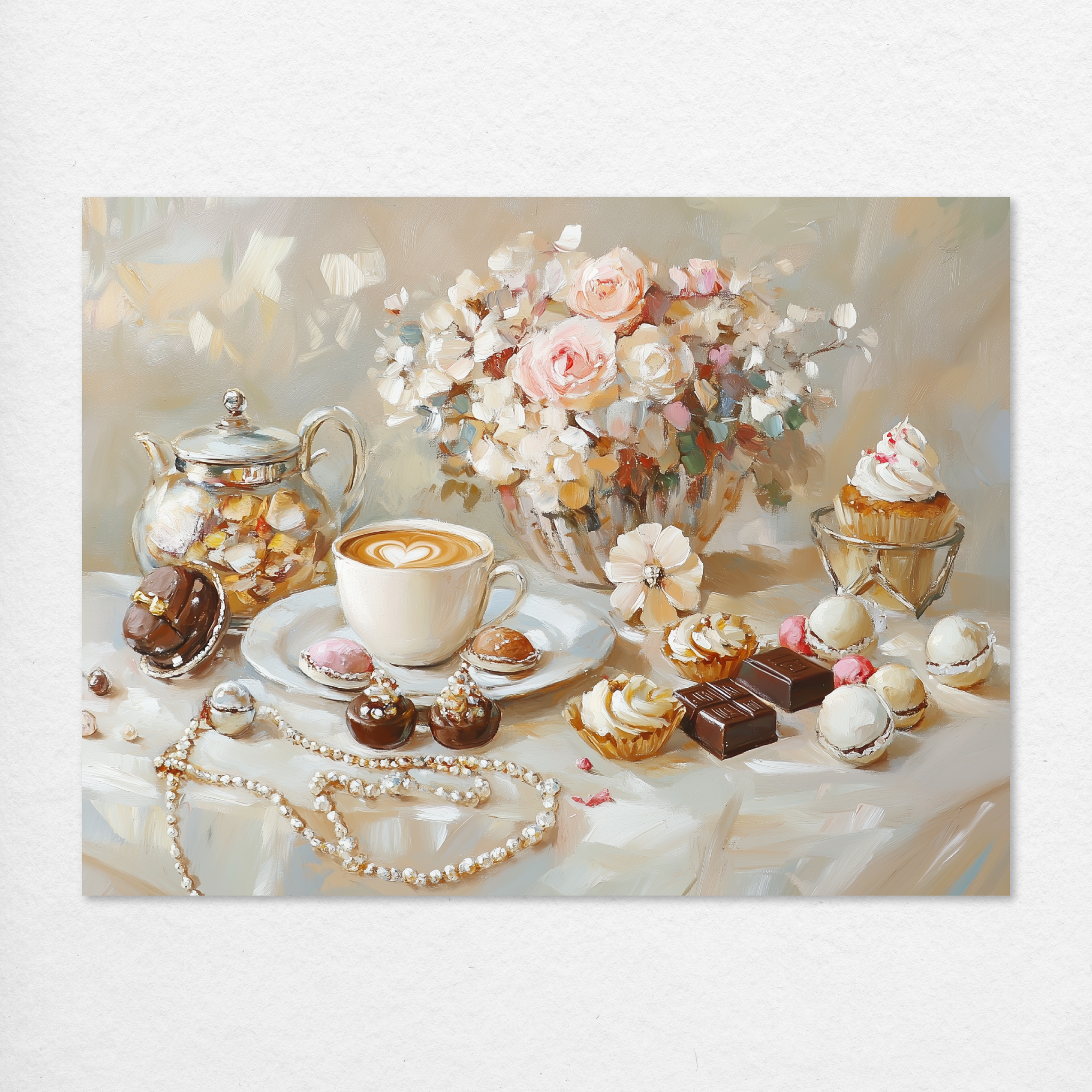D1670-hand-painted-wall-art_6_4x3-horizontal-RC.psd_3