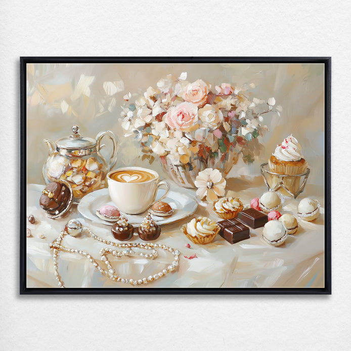 D1670-hand-painted-wall-art_6_4x3-horizontal-frame-black.psd_2