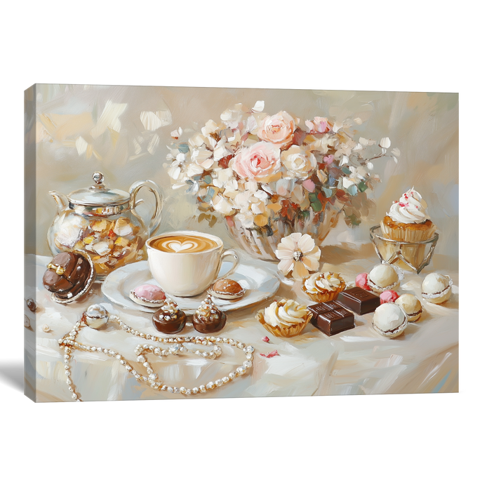 D1670-hand-painted-wall-art_6_4x3-horizontal-main-image.psd_5